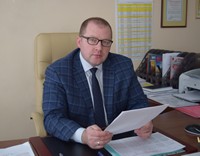 Воронин Александ Владимирович